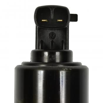 2011 Hyundai Equus Engine Variable Timing Solenoid Standard Motor Products VVT209 image 3 of 3