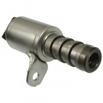 2022 Ford EcoSport Engine Variable Timing Solenoid Standard Motor Products VVT210 image 1 of 3