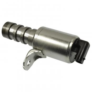 2022 Ford EcoSport Engine Variable Timing Solenoid Standard Motor Products VVT210 image 2 of 3