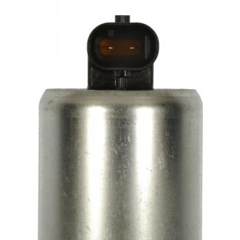 2022 Ford EcoSport Engine Variable Timing Solenoid Standard Motor Products VVT210 image 3 of 3