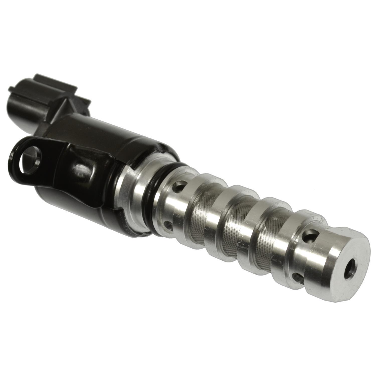 Standard Motor Products VVT211 - Engine Variable Timing Solenoid Standard Motor Products VVT211 Engine Variable Timing Solenoid product image 1 of 3