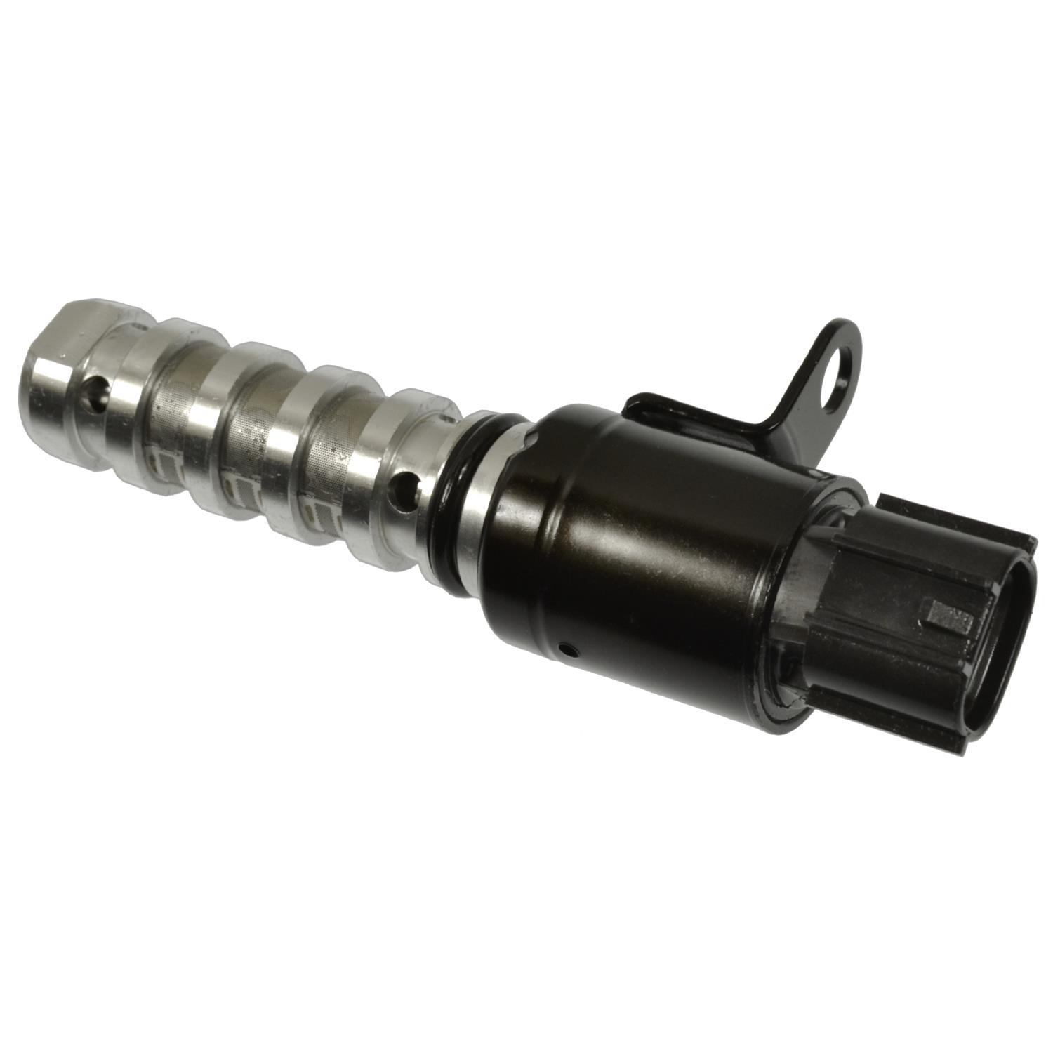 Standard Motor Products VVT211 - Engine Variable Timing Solenoid Standard Motor Products VVT211 Engine Variable Timing Solenoid product image 2 of 3