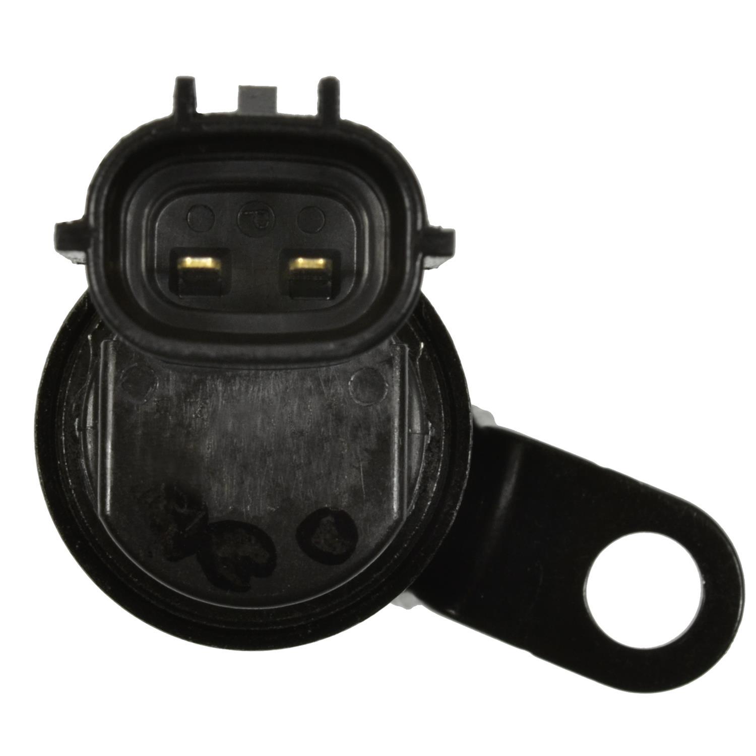 Standard Motor Products VVT211 - Engine Variable Timing Solenoid Standard Motor Products VVT211 Engine Variable Timing Solenoid product image 3 of 3