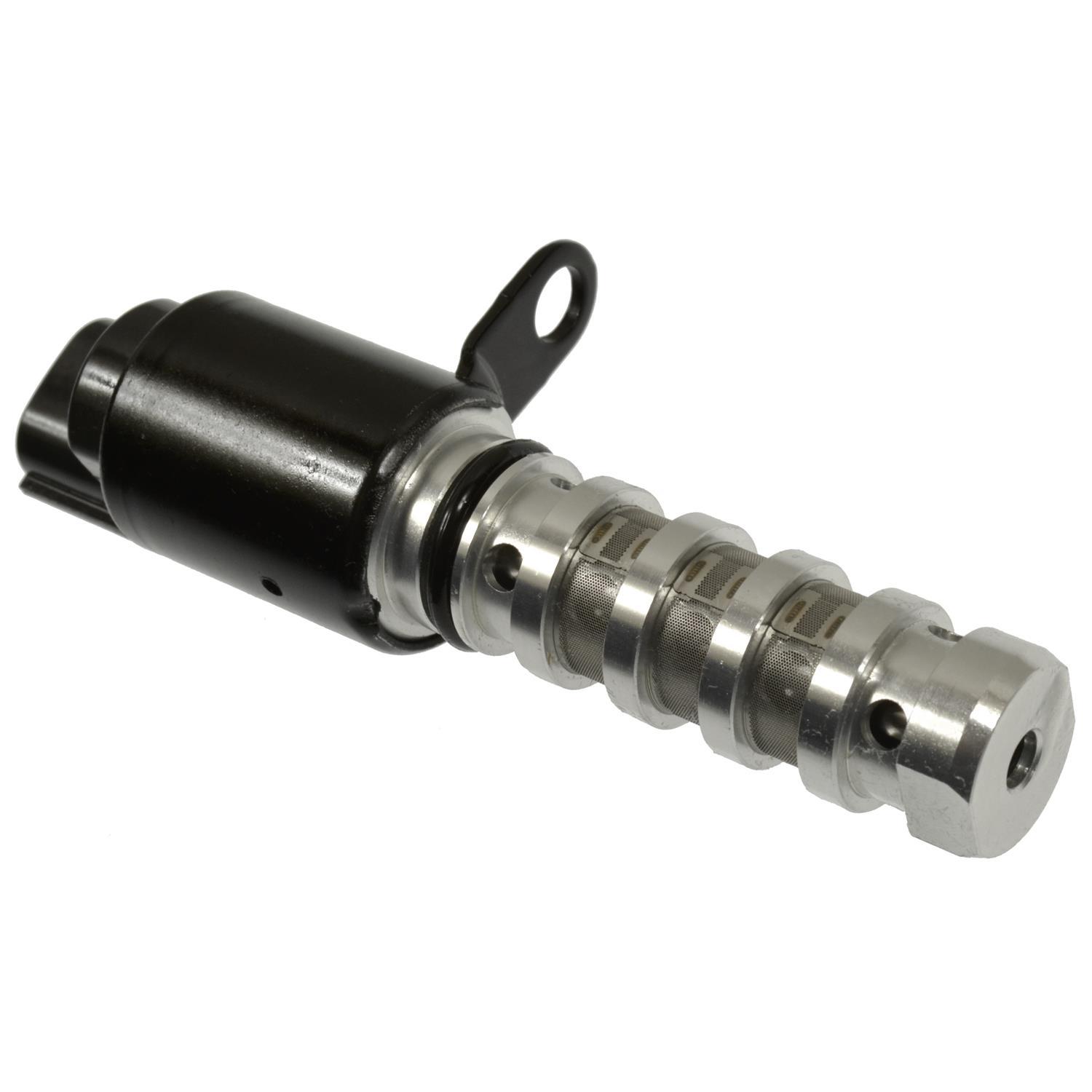 Standard Motor Products VVT212 - Engine Variable Timing Solenoid Standard Motor Products VVT212 Engine Variable Timing Solenoid product image 1 of 3