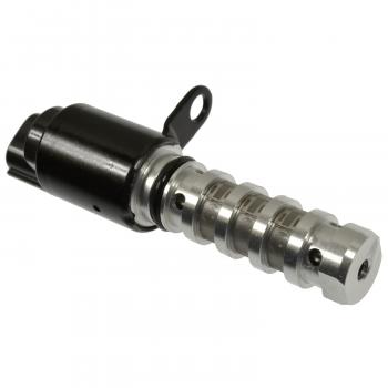 2014 Hyundai Genesis Coupe Engine Variable Timing Solenoid Exhaust Standard Motor Products VVT212 image 1 of 3
