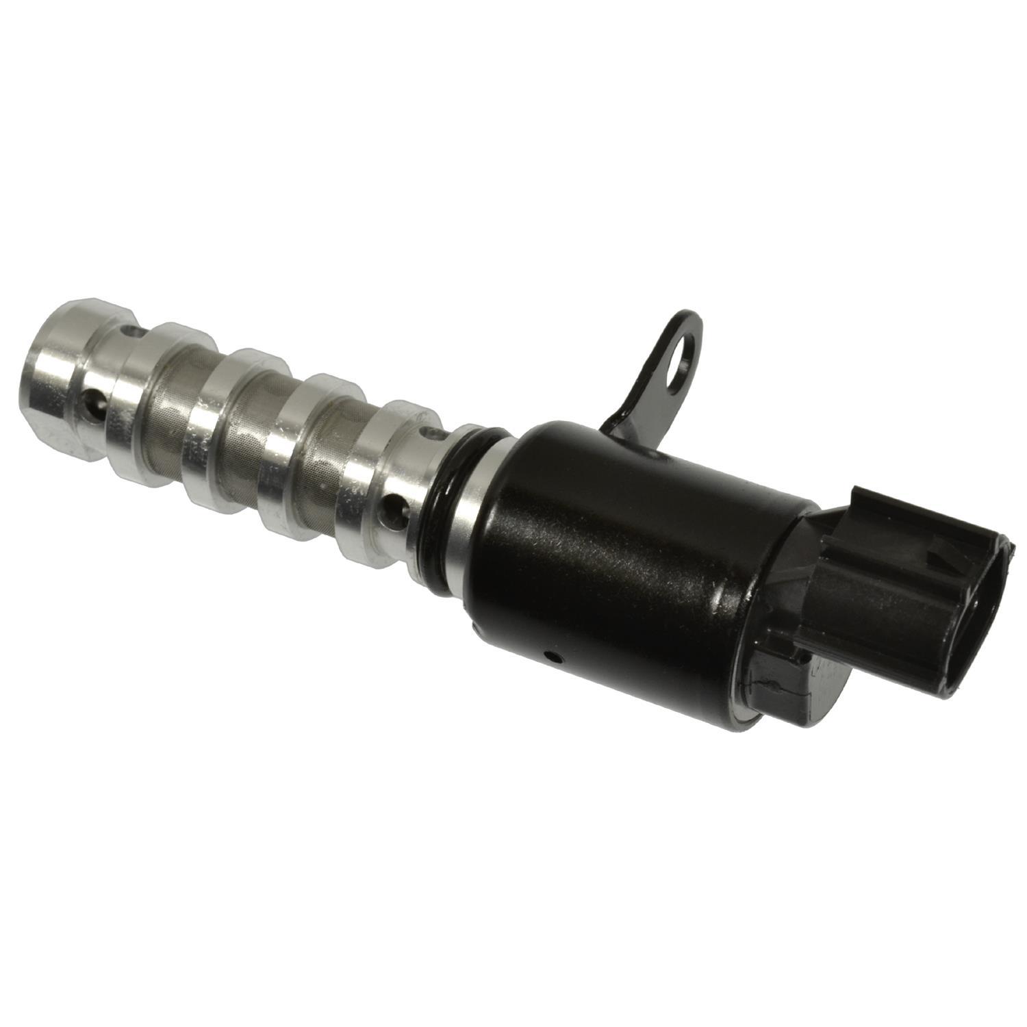 Standard Motor Products VVT212 - Engine Variable Timing Solenoid Standard Motor Products VVT212 Engine Variable Timing Solenoid product image 2 of 3
