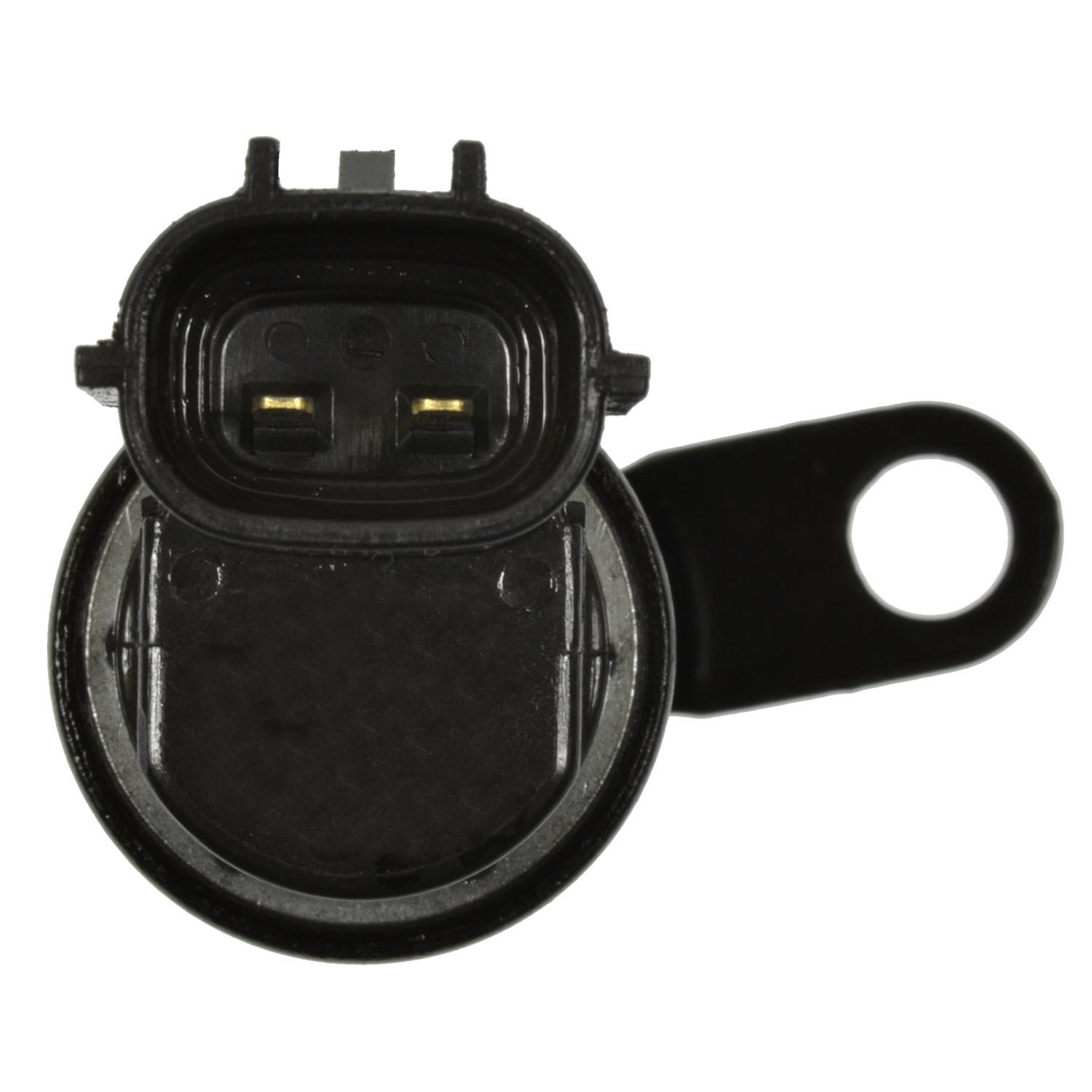 Standard Motor Products VVT212 - Engine Variable Timing Solenoid Standard Motor Products VVT212 Engine Variable Timing Solenoid product image 3 of 3