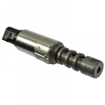 2010 Volkswagen Bora Engine Variable Timing Solenoid Standard Motor Products VVT213 image 1 of 3