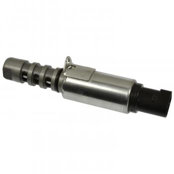 2010 Volkswagen Bora Engine Variable Timing Solenoid Standard Motor Products VVT213 image 2 of 3