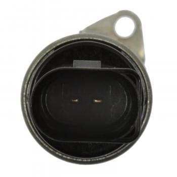 2010 Volkswagen Bora Engine Variable Timing Solenoid Standard Motor Products VVT213 image 3 of 3