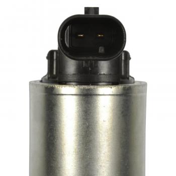 2018 Audi A7 Quattro Engine Variable Timing Solenoid Standard Motor Products VVT214 image 3 of 3
