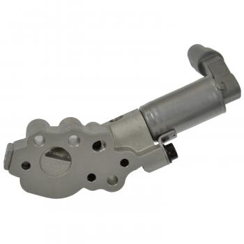 2012 Hyundai Genesis Engine Variable Timing Solenoid Exhaust (Right) Standard Motor Products VVT215 image 1 of 3