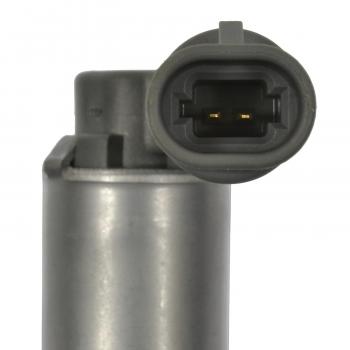 2012 Hyundai Genesis Engine Variable Timing Solenoid Exhaust (Right) Standard Motor Products VVT215 image 3 of 3