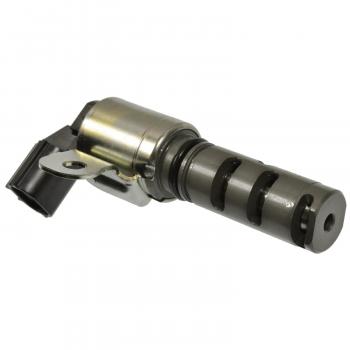 2016 Toyota 4Runner Engine Variable Timing Solenoid Exhaust Standard Motor Products VVT216 image 1 of 3