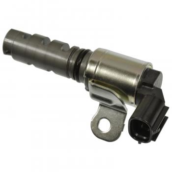 2016 Toyota 4Runner Engine Variable Timing Solenoid Exhaust Standard Motor Products VVT216 image 2 of 3