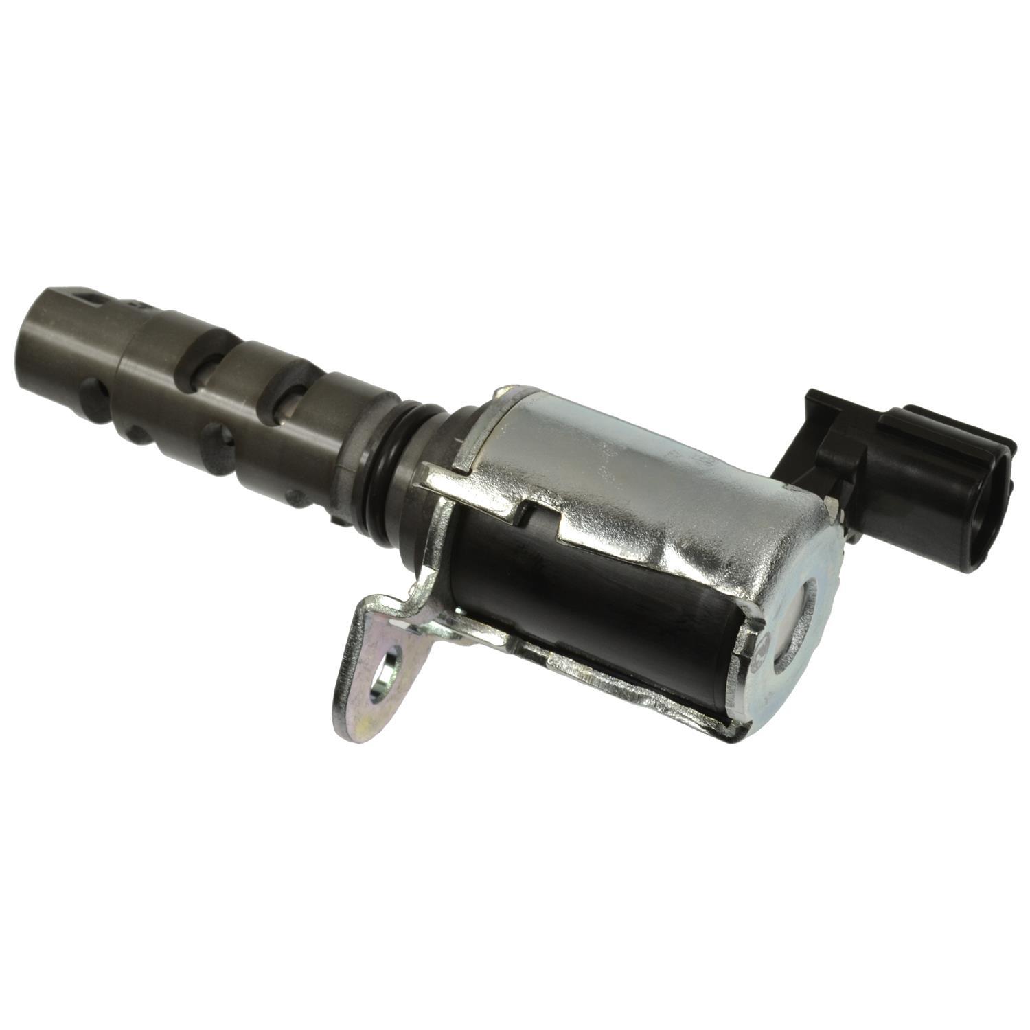 Standard Motor Products VVT218 - Engine Variable Timing Solenoid Standard Motor Products VVT218 Engine Variable Timing Solenoid product image 2 of 3