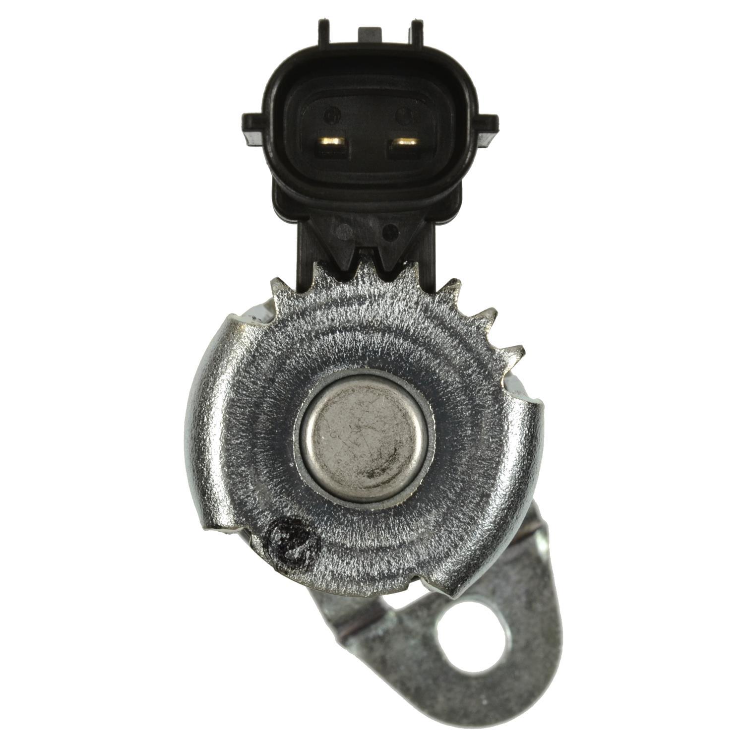 Standard Motor Products VVT218 - Engine Variable Timing Solenoid Standard Motor Products VVT218 Engine Variable Timing Solenoid product image 3 of 3