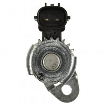 2005 Toyota Celica Engine Variable Timing Solenoid Standard Motor Products VVT218 image 3 of 3