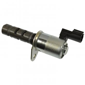 2003 Toyota Matrix Engine Variable Timing Solenoid Standard Motor Products VVT219 image 2 of 3