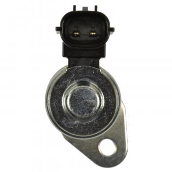 2003 Toyota Matrix Engine Variable Timing Solenoid Standard Motor Products VVT219 image 3 of 3