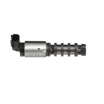 2012 Honda Accord Engine Variable Timing Solenoid Standard Motor Products VVT220 image 1 of 4