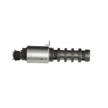 2012 Honda Accord Engine Variable Timing Solenoid Standard Motor Products VVT220 image 2 of 4