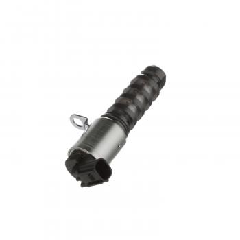 2012 Honda Accord Engine Variable Timing Solenoid Standard Motor Products VVT220 image 3 of 4