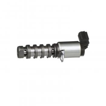 2012 Honda Accord Engine Variable Timing Solenoid Standard Motor Products VVT220 image 4 of 4