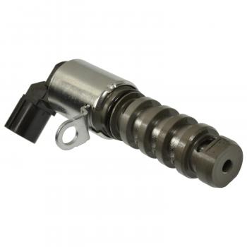 2019 Acura ILX Engine Variable Timing Solenoid Standard Motor Products VVT221 image 1 of 3