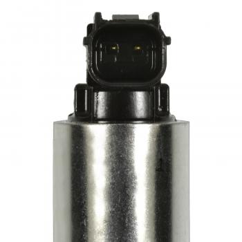 2019 Acura ILX Engine Variable Timing Solenoid Standard Motor Products VVT221 image 3 of 3