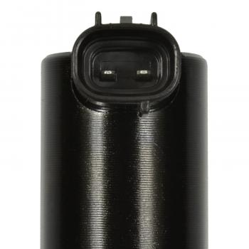 2005 Mazda Miata Engine Variable Timing Solenoid Standard Motor Products VVT222 image 3 of 3