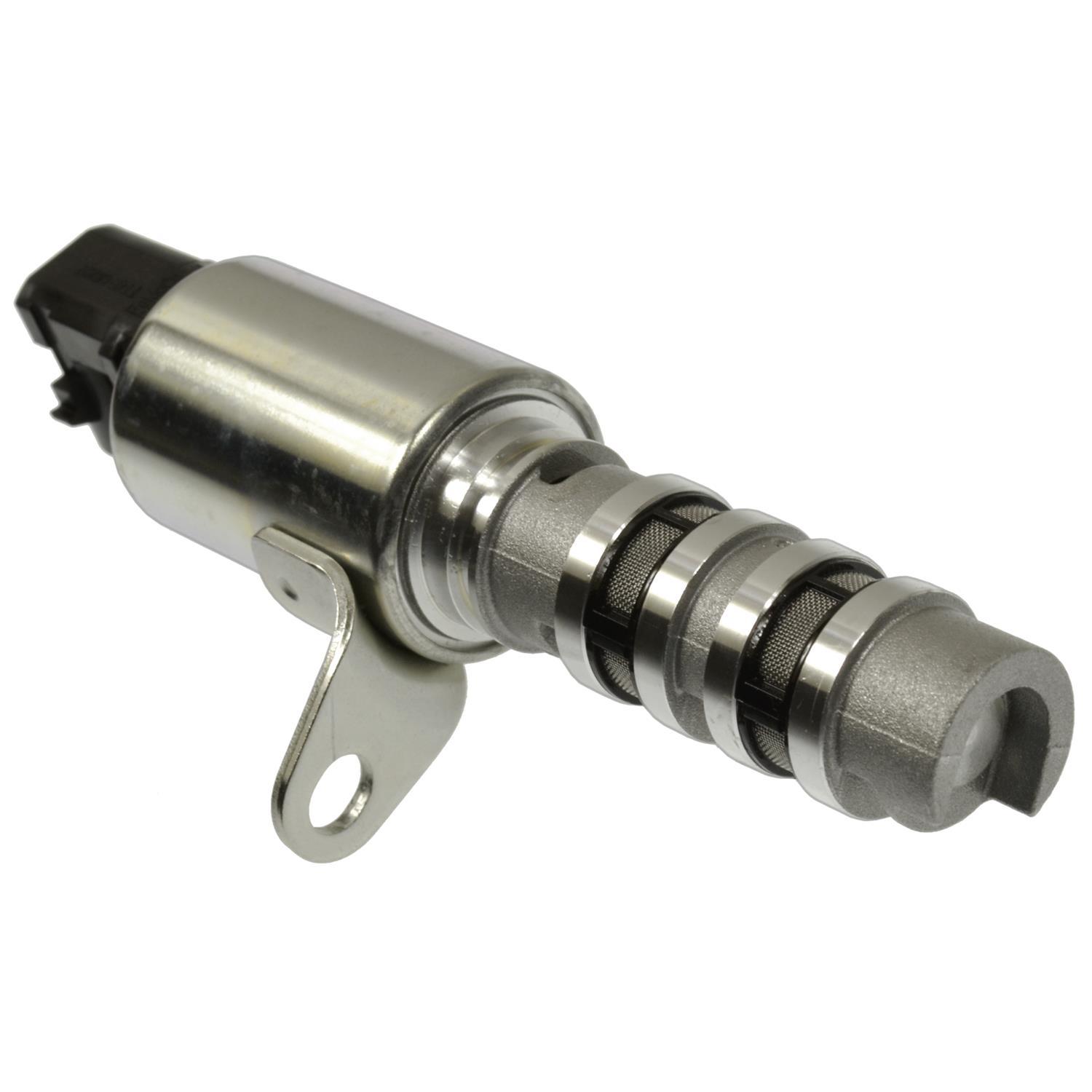 Standard Motor Products VVT223 - Engine Variable Timing Solenoid Standard Motor Products VVT223 Engine Variable Timing Solenoid product image 1 of 3