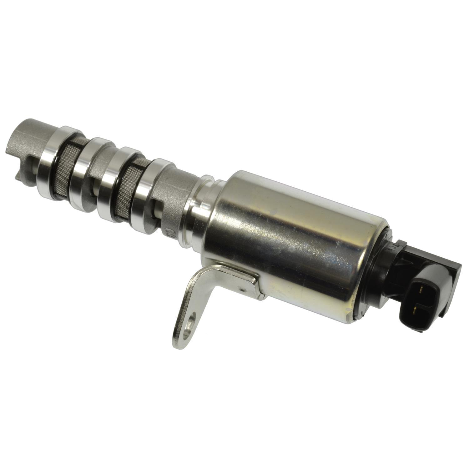 Standard Motor Products VVT223 - Engine Variable Timing Solenoid Standard Motor Products VVT223 Engine Variable Timing Solenoid product image 2 of 3