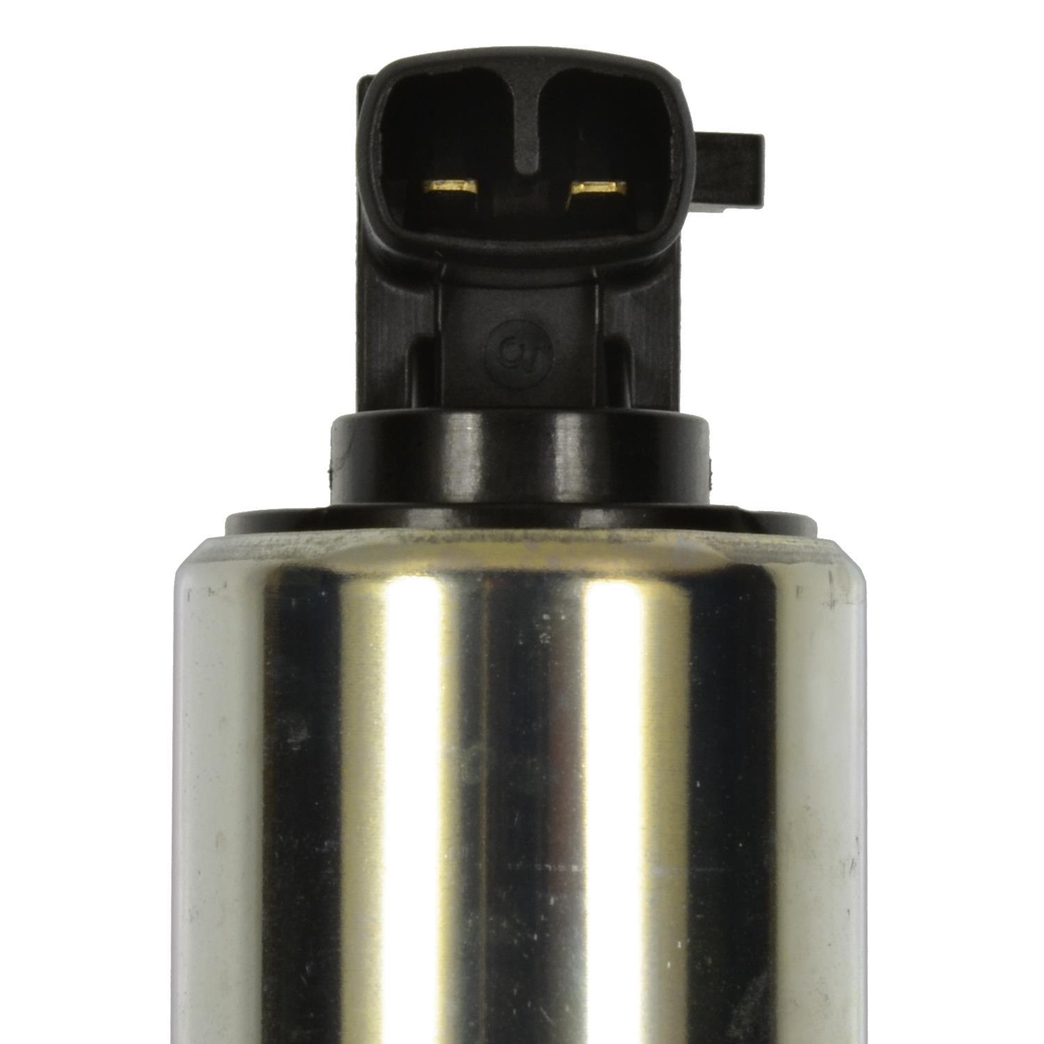 Standard Motor Products VVT223 - Engine Variable Timing Solenoid Standard Motor Products VVT223 Engine Variable Timing Solenoid product image 3 of 3