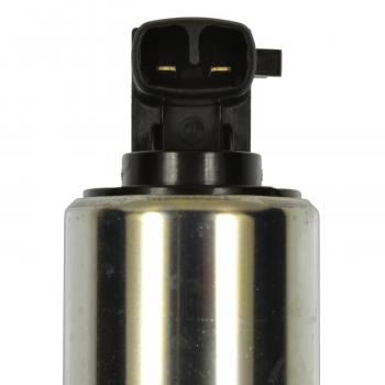 2010 Mazda CX-9 Engine Variable Timing Solenoid Standard Motor Products VVT223 image 3 of 3