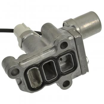 2006 Honda Insight Engine Variable Timing Solenoid Standard Motor Products VVT226 image 1 of 4