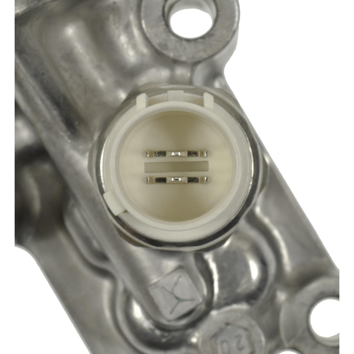 Standard Motor Products VVT226 - Engine Variable Timing Solenoid Standard Motor Products VVT226 Engine Variable Timing Solenoid product image 2 of 4