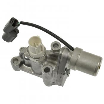 2006 Honda Insight Engine Variable Timing Solenoid Standard Motor Products VVT226 image 3 of 4