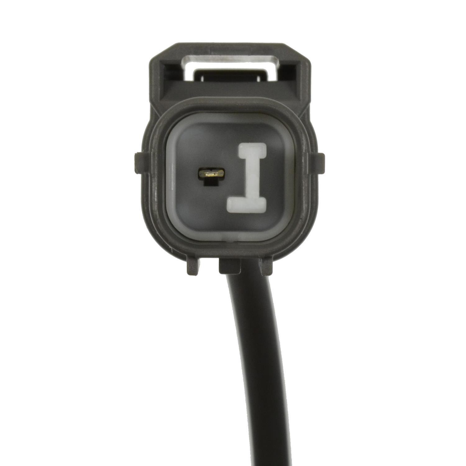 Standard Motor Products VVT226 - Engine Variable Timing Solenoid Standard Motor Products VVT226 Engine Variable Timing Solenoid product image 4 of 4