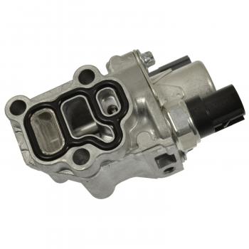 2008 Honda Fit Engine Variable Timing Solenoid Standard Motor Products VVT227 image 1 of 3