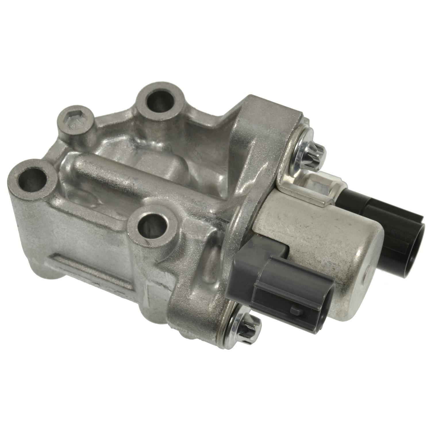 Standard Motor Products VVT227 - Engine Variable Timing Solenoid Standard Motor Products VVT227 Engine Variable Timing Solenoid product image 2 of 3