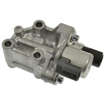 2008 Honda Fit Engine Variable Timing Solenoid Standard Motor Products VVT227 image 2 of 3