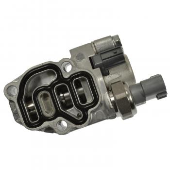 2005 Honda Civic Engine Variable Timing Solenoid Standard Motor Products VVT229 image 1 of 3