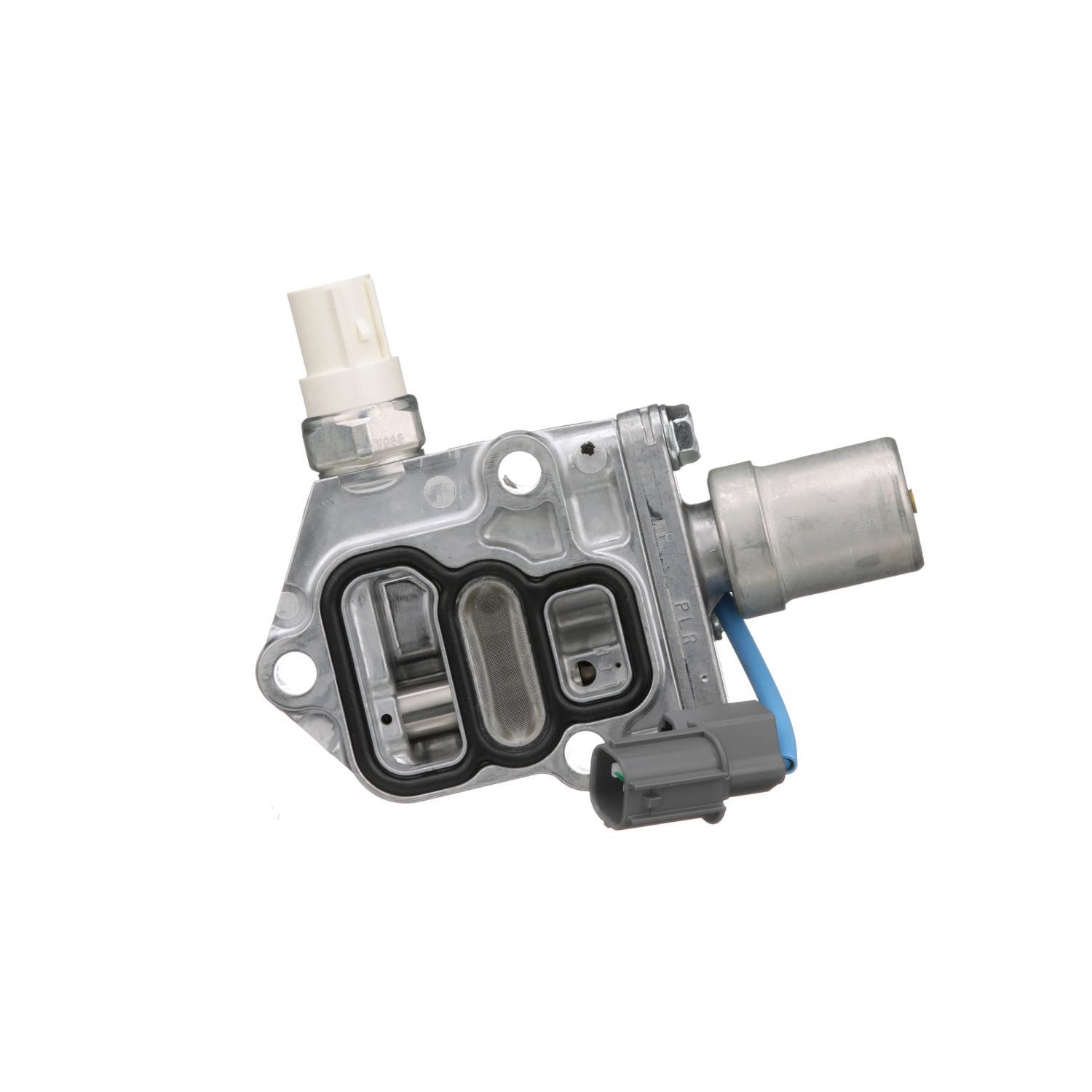 Standard Motor Products VVT230 - Engine Variable Timing Solenoid Standard Motor Products VVT230 Engine Variable Timing Solenoid product image 1 of 4