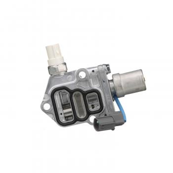 2005 Acura EL Engine Variable Timing Solenoid Standard Motor Products VVT230 image 1 of 4