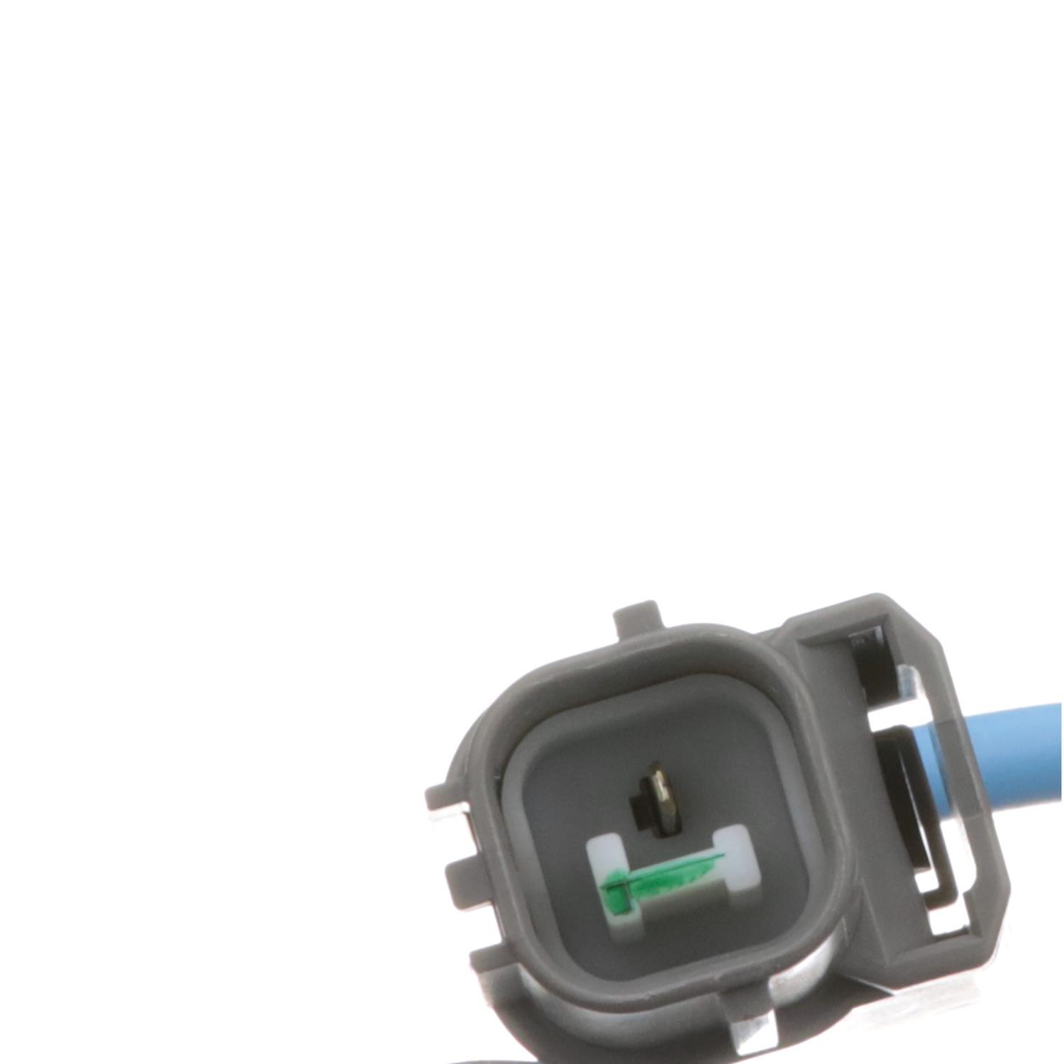 Standard Motor Products VVT230 - Engine Variable Timing Solenoid Standard Motor Products VVT230 Engine Variable Timing Solenoid product image 2 of 4