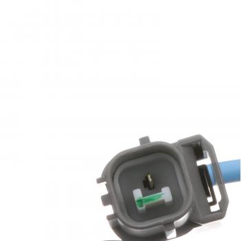 2005 Acura EL Engine Variable Timing Solenoid Standard Motor Products VVT230 image 2 of 4