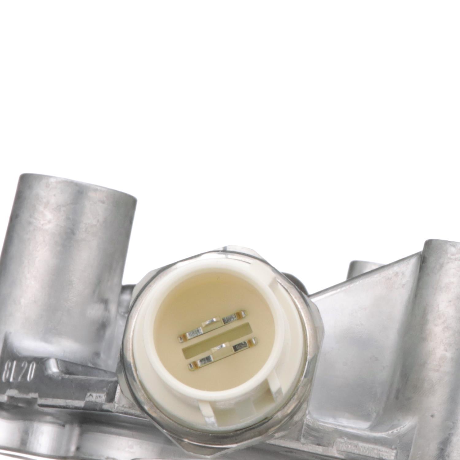 Standard Motor Products VVT230 - Engine Variable Timing Solenoid Standard Motor Products VVT230 Engine Variable Timing Solenoid product image 3 of 4