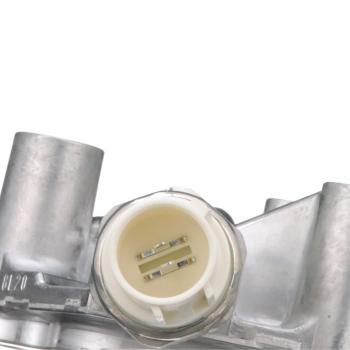 2005 Acura EL Engine Variable Timing Solenoid Standard Motor Products VVT230 image 3 of 4
