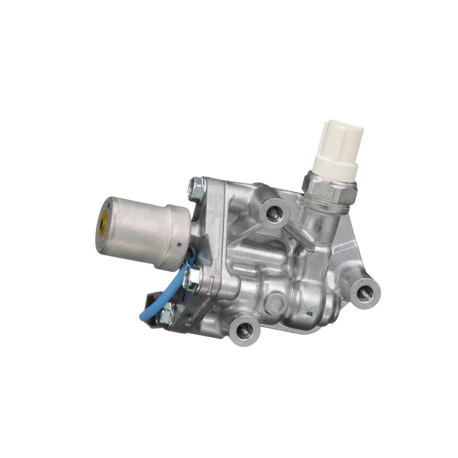Standard Motor Products VVT230 - Engine Variable Timing Solenoid Standard Motor Products VVT230 Engine Variable Timing Solenoid product image 4 of 4